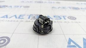 Speaker tweeter door rear right Ford Explorer 20-