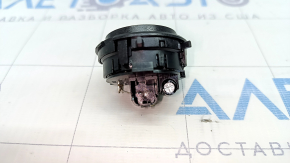 Speaker tweeter door rear right Ford Explorer 20-
