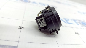 Speaker tweeter door rear right Ford Explorer 20-