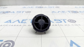 Speaker tweeter door rear left Ford Explorer 20-