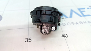 Speaker tweeter door rear left Ford Explorer 20-
