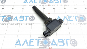 Ignition coil Mazda CX-5 17-
