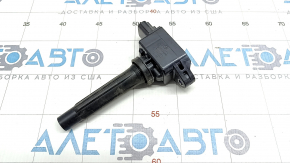 Ignition coil Mazda CX-5 17-