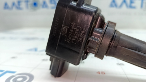 Ignition coil Mazda CX-5 17-