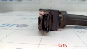 Ignition coil Mazda CX-5 17-