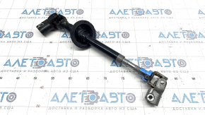 Steering cardan joint Toyota Venza 21-