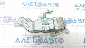 EGR valve cooler Toyota Venza 23-