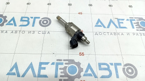 Injector nozzle Mazda CX-5 17-24