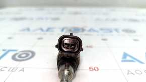 Injector nozzle Mazda CX-5 17-24