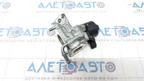 EGR valve Toyota Venza 21-