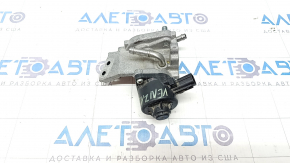 EGR valve Toyota Venza 21-