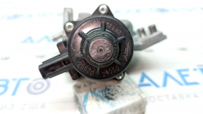 EGR valve Toyota Venza 21-