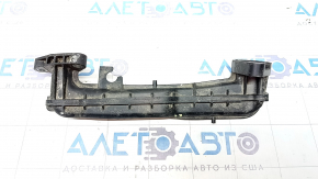 EGR valve tube Toyota Venza 23-