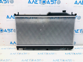 Radiator cooling water Subaru Forester 14-18 SJ 2.5 TYC