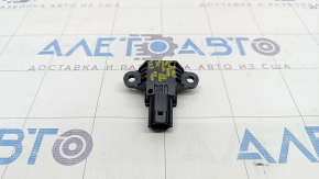 Airbag sensor door right Ford Explorer 20-