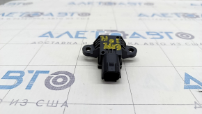 Airbag sensor door left Ford Explorer 20-