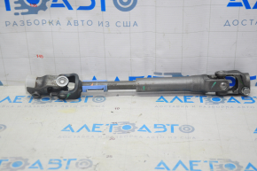 Steering cardan joint Nissan Leaf 18-22