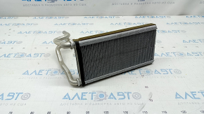 Subaru b10 Tribeca heater core