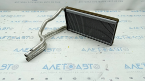 Subaru b10 Tribeca heater core