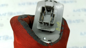Resistor SUBARU B10 TRIBECA 08-14