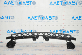 Front bumper mount central VW Passat b7 12-15 USA