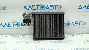 Subaru b10 Tribeca evaporator with temperature sensor