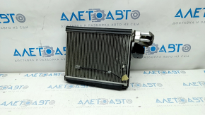 Subaru b10 Tribeca evaporator with temperature sensor