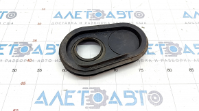 Fuel filler neck seal Mazda CX-5 17-