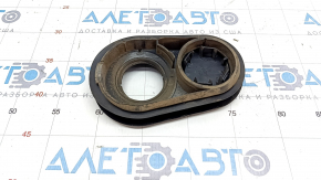Fuel filler neck seal Mazda CX-5 17-