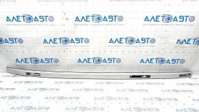 Roof rail right Toyota Venza 21-