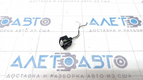 Chip for the Toyota Venza 21- washer fluid level sensor