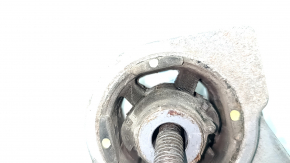 Gearbox bracket right Mazda CX-5 17 - silent cracked