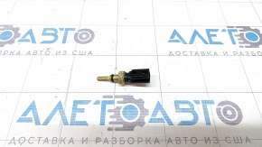 Coolant Temperature Sensor Toyota Venza 21-