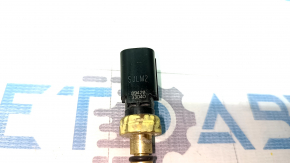 Coolant Temperature Sensor Toyota Venza 21-