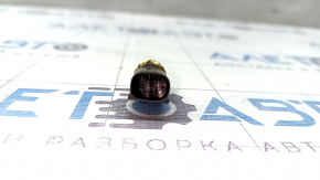 Coolant Temperature Sensor Toyota Venza 21-