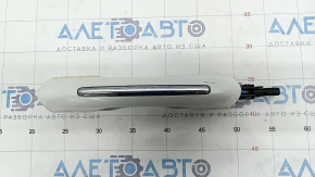 Door handle outer front right Ford Explorer 20- keyless