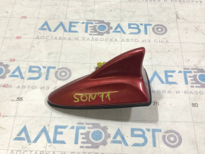 Antenna fin Hyundai Sonata 11-15