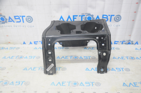 Nissan Leaf Charging Port Bracket 18-