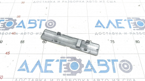 Front left roof rail plug Toyota Venza 21-