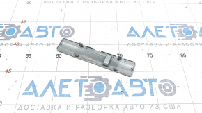 Front right roof rail plug Toyota Venza 21-