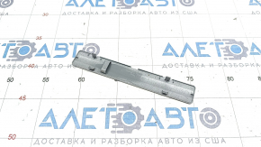 Roof rail plug central right Toyota Venza 21-