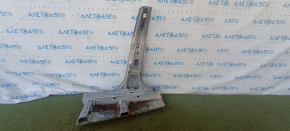 Body pillar central right Subaru Outback 20-23