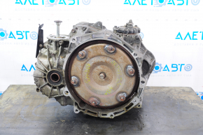 Automatic transmission complete VW Jetta 11-14 USA 2.5 112k