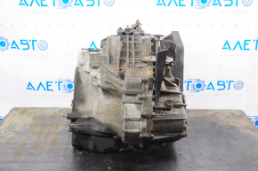 Automatic transmission complete VW Jetta 11-14 USA 2.5 112k