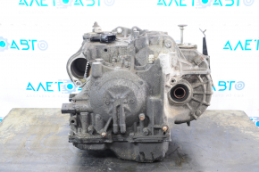 Automatic transmission complete VW Jetta 11-14 USA 2.5 112k
