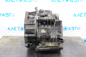 Automatic transmission complete VW Jetta 11-14 USA 2.5 112k