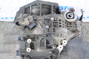 Automatic transmission complete VW Jetta 11-14 USA 2.5 112k