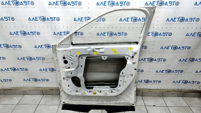Door bare front right Ford Explorer 20- white AZ