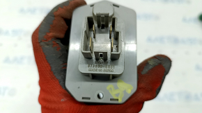 Subaru b9 Tribeca Resistor