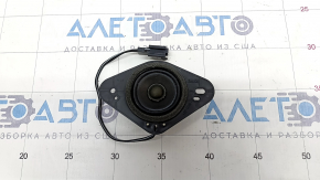 Speaker rear pillar right Ford Explorer 20-